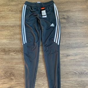 Adidas pants - women’s XXS - BNWT